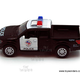 Illustration for article titled KiNSMART Ford Raptor